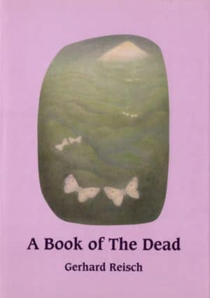 A Book of the Dead