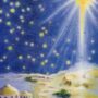Heaven's Caravan