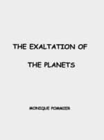 The Exaltation of the Planets