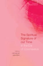 The Spiritual Signature of Our Time