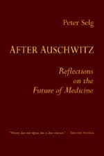 After Auschwitz