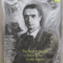 New Observations: The Rudolf Steiner Lens in the 21st Century