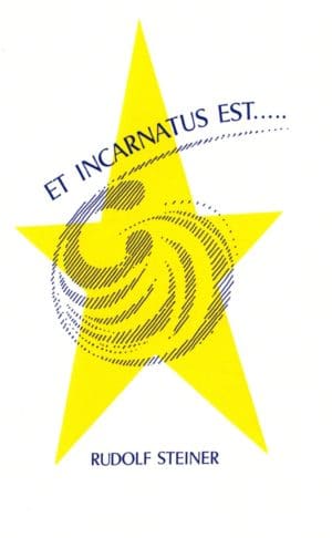 Et Incarnatus Est