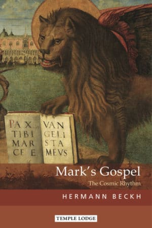 Mark's Gospel