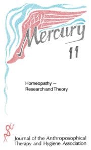 Mercury 11