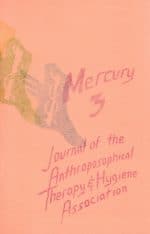 Mercury 3