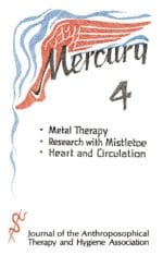 Mercury 4