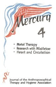 Mercury 4