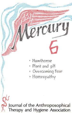 Mercury 6