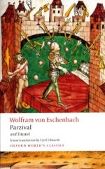 Parzival and Titurel