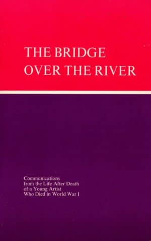 The Bridge over the River
