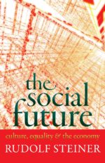 The Social Future