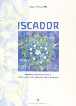 Iscador