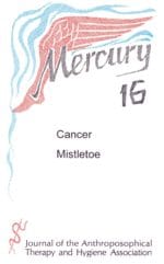 Mercury 16