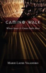 Camino Walk