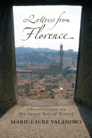 Letters from Florence