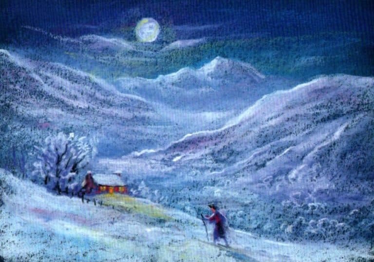 a-winter-s-journey-christmas-card-with-envelope
