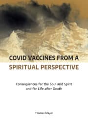Covid Vaccines from a Spiritual Perspective