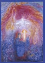 Archangel Uriel