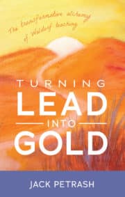 Turning Lead into Gold