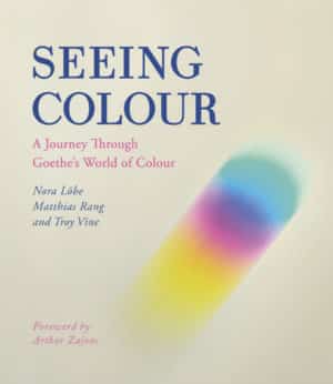 Seeing Colour