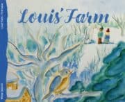 Louis Farms Winter Issue #1
