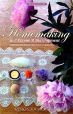 Homemaking and Personal Development