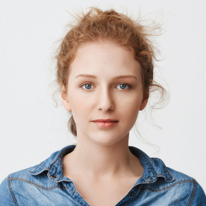 Leslie Murchy
