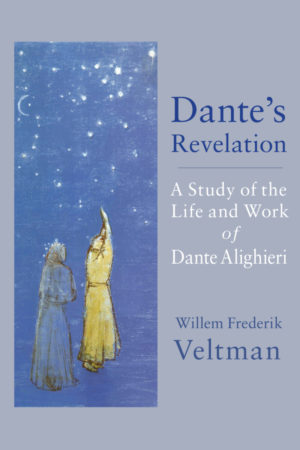 Dante's Revelation