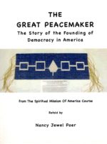 The Great Peacemaker