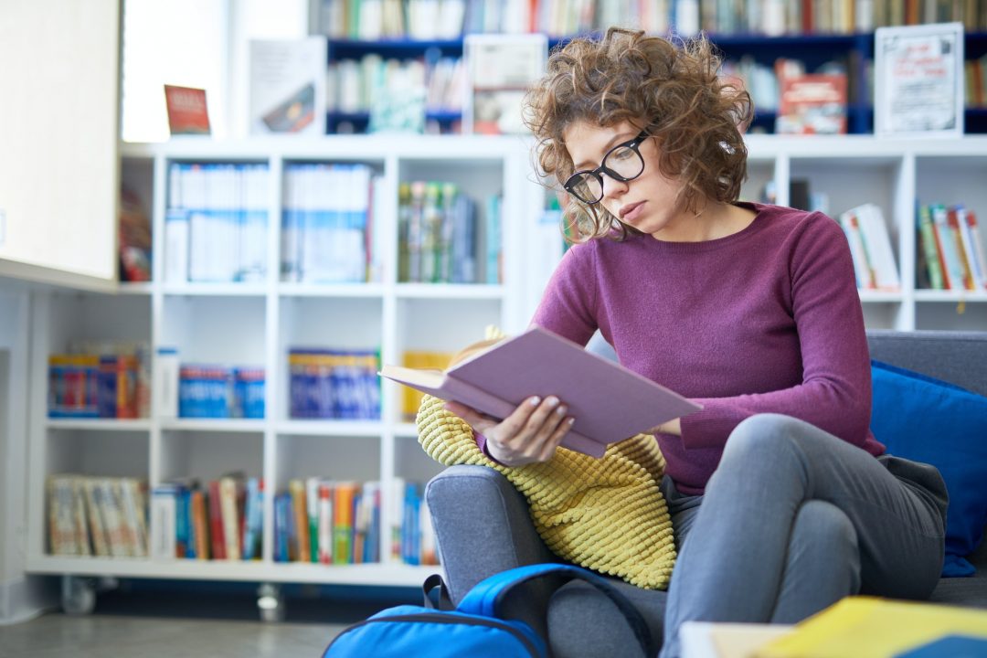 Dr. Rudolf Steiner Bookstore and Children's Shop
