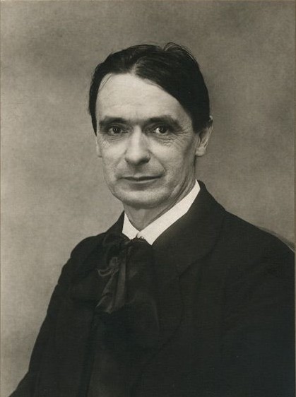 Dr. Rudolf Steiner Bookstore and Children's Shop