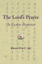 The Lord's Prayer