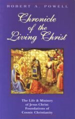 Chronicle of the Living Christ