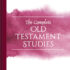 The Complete Old Testament Studies