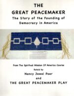 The Great Peacemaker with Play