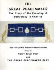The Great Peacemaker with Play