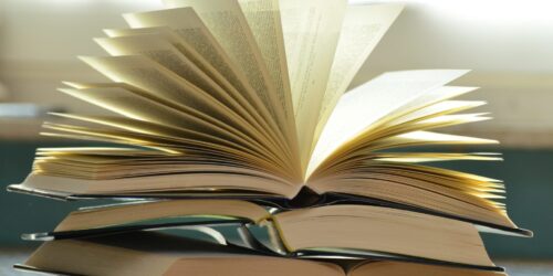 pile-of-books-159866 pile-of-books-159866